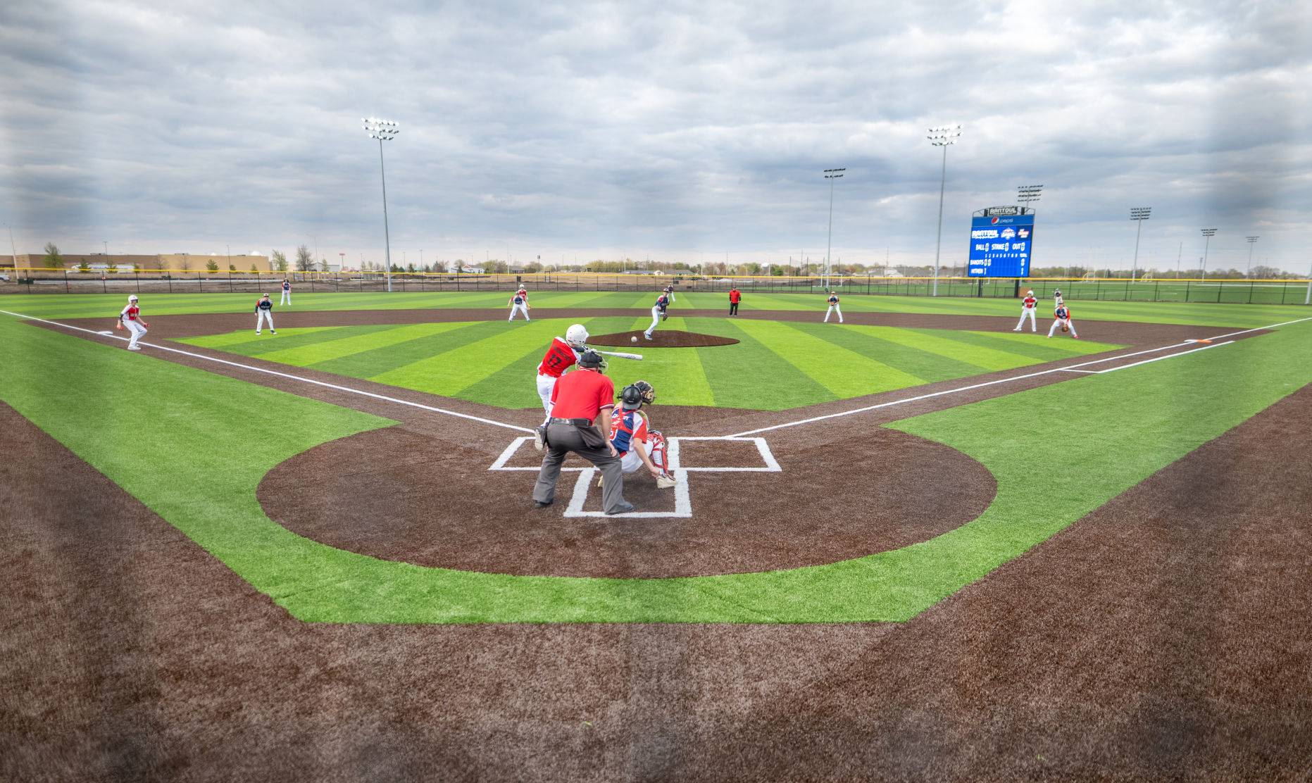 04172021-Rantoul-Sports-Complex-1.jpg